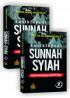 Ensiklopedia Sunnah Syiah (Set Jilid 1 & 2)